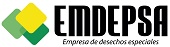 Empresa